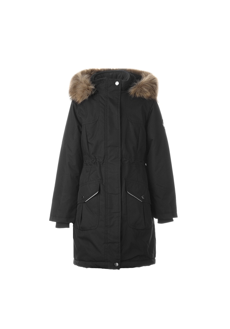 HUPPA Ziemas paka MONA2 300g