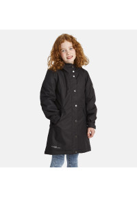 HUPPA Parka JANELLE1, 140g
