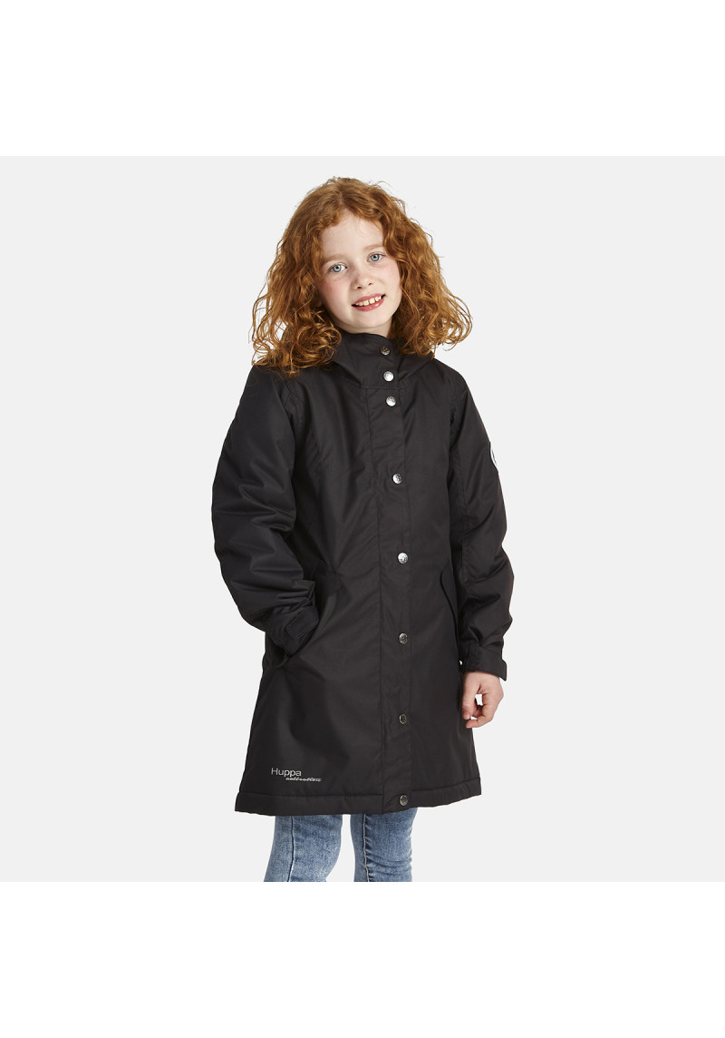 HUPPA Parka JANELLE1, 140g