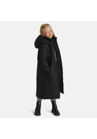 HUPPA Pavasara mētelis NINA 100g