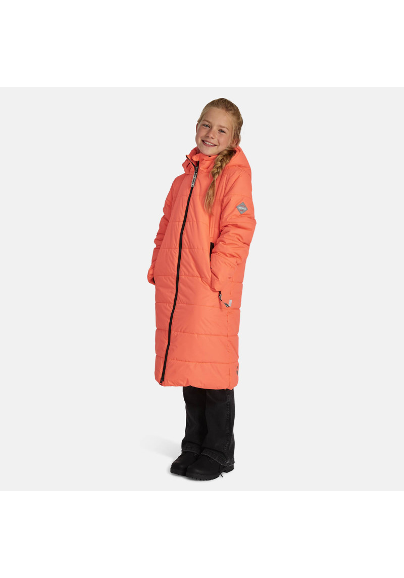 HUPPA Pavasara mētelis NINA 100g