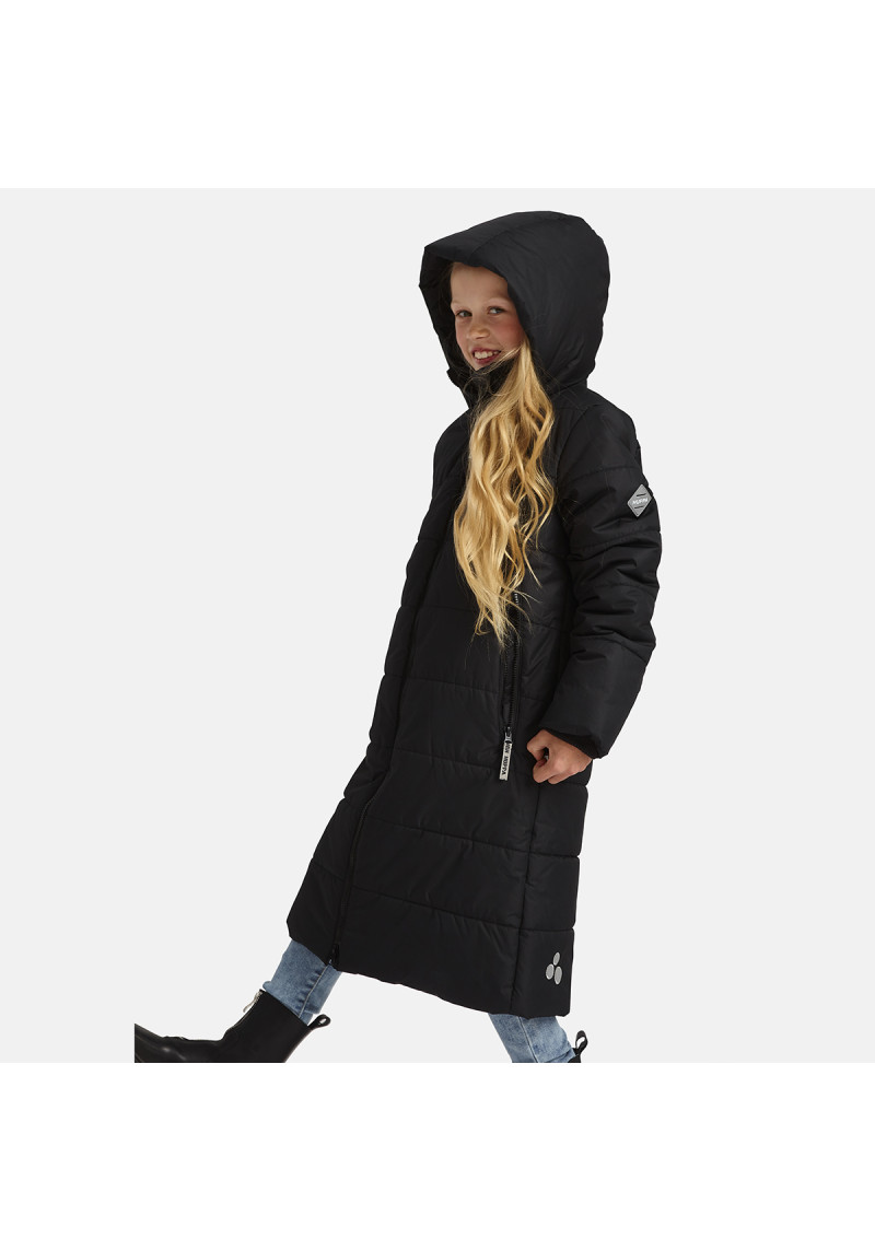 HUPPA Ziemas mētelis NINA 300g