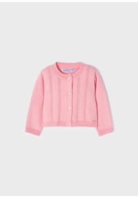 MAYORAL Rozā jaciņa