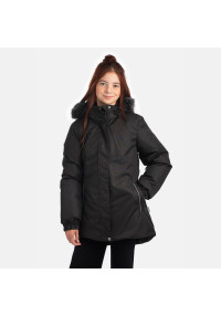 HUPPA Meiteņu vējjaka ENELY1 300g