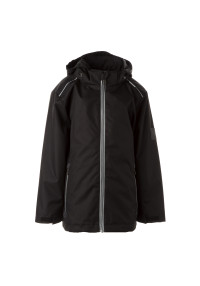 HUPPA Pavasara vējjaka TERREL 40g