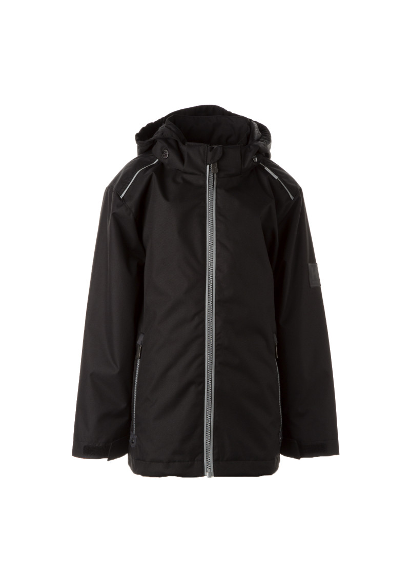 HUPPA Pavasara vējjaka TERREL 40g