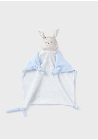 MAYORAL Mīļlupatiņa