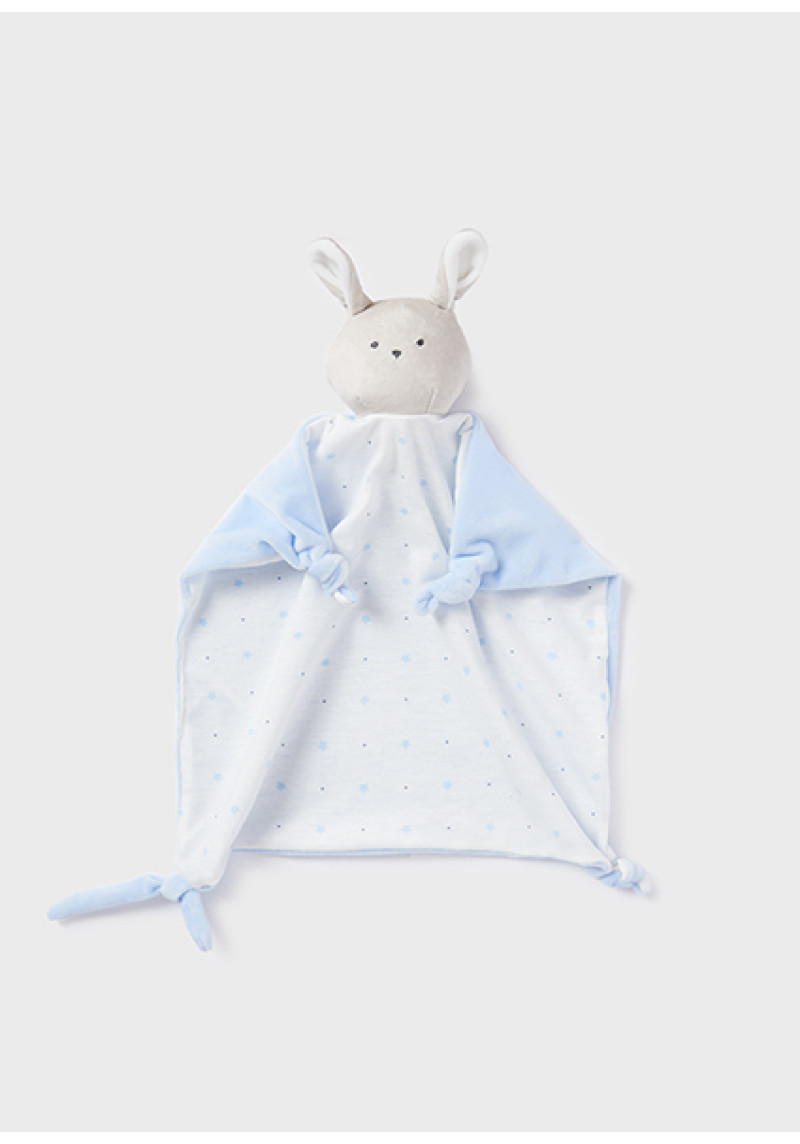 MAYORAL Mīļlupatiņa