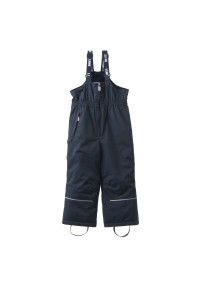 Lenne Sniega bikses tumši zilas