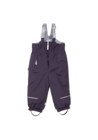 Lenne Ziemas bikses ar gumijas apakšu