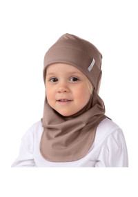 LENNE Džersija balaklava