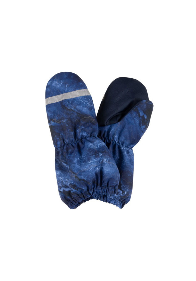 LENNE Atstarojoši pavasara-rudens dūraiņi