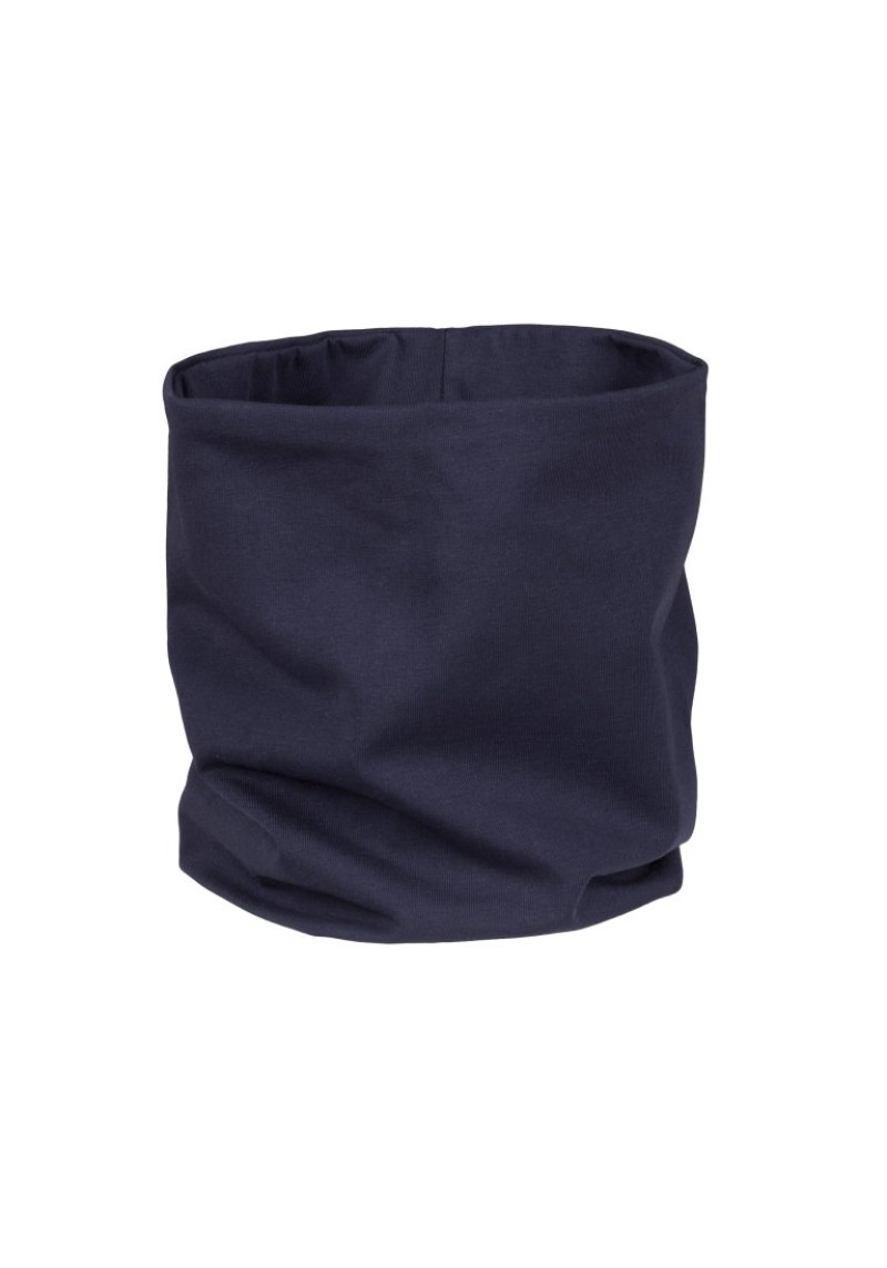 LENNE Divslāņu džersija šalle