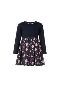 LENNE Tunikas kleita