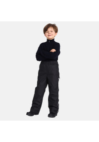 HUPPA Bērnu bikses FRILAN, 40g