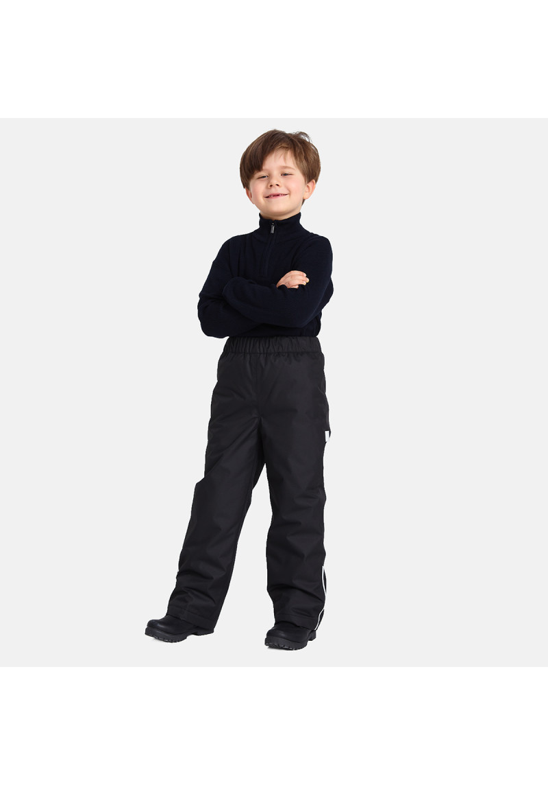 HUPPA Bērnu bikses FRILAN, 40g