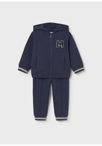 MAYORAL Sporta kostīms