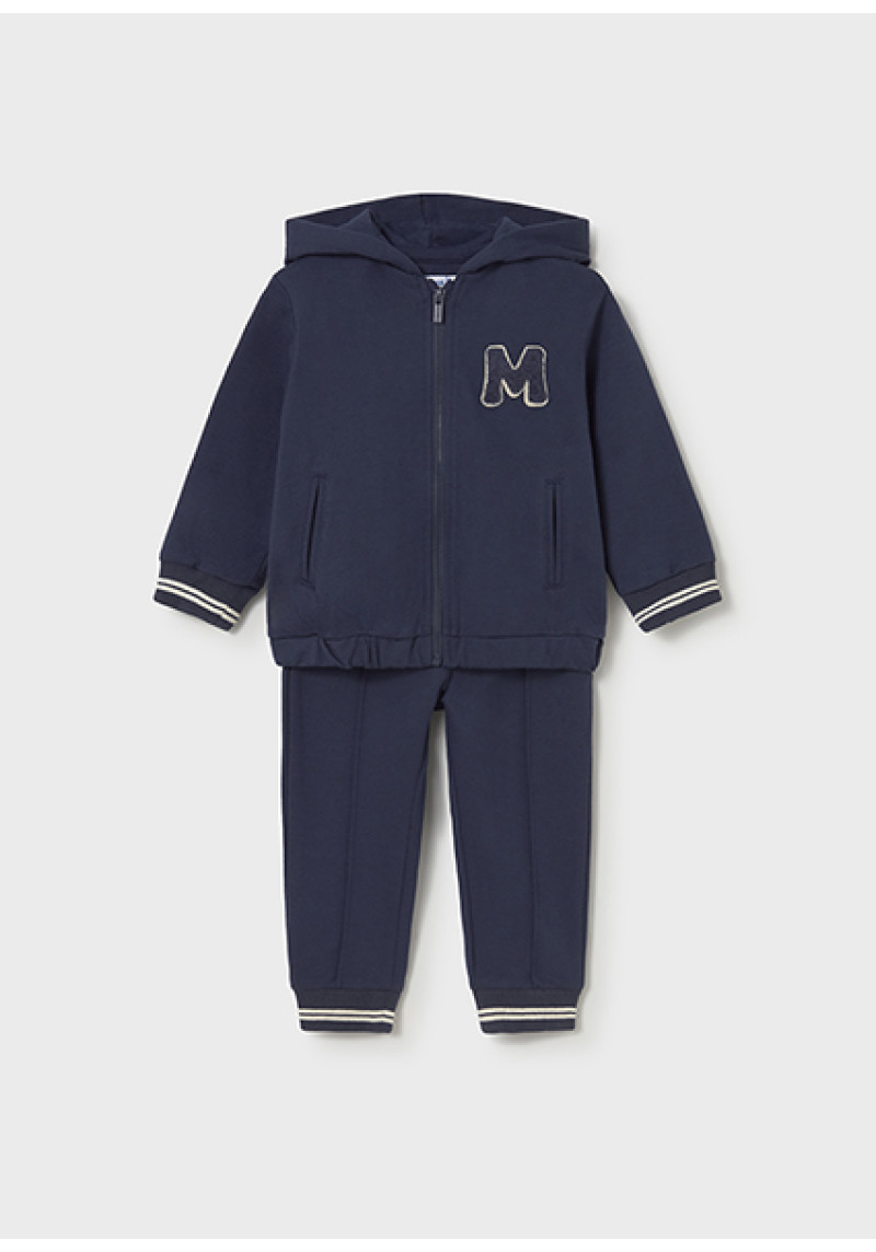 MAYORAL Sporta kostīms