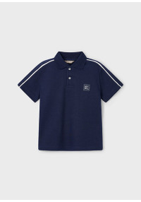 MAYORAL Kokvilnas polo