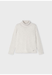 MAYORAL Kokvilnas bītlene