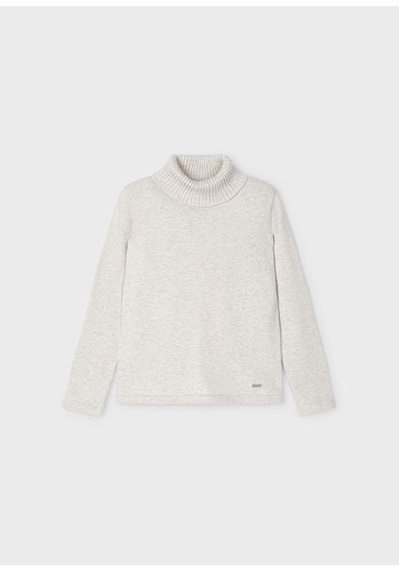 MAYORAL Kokvilnas bītlene