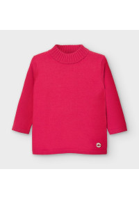 MAYORAL Adīta bītlene coral