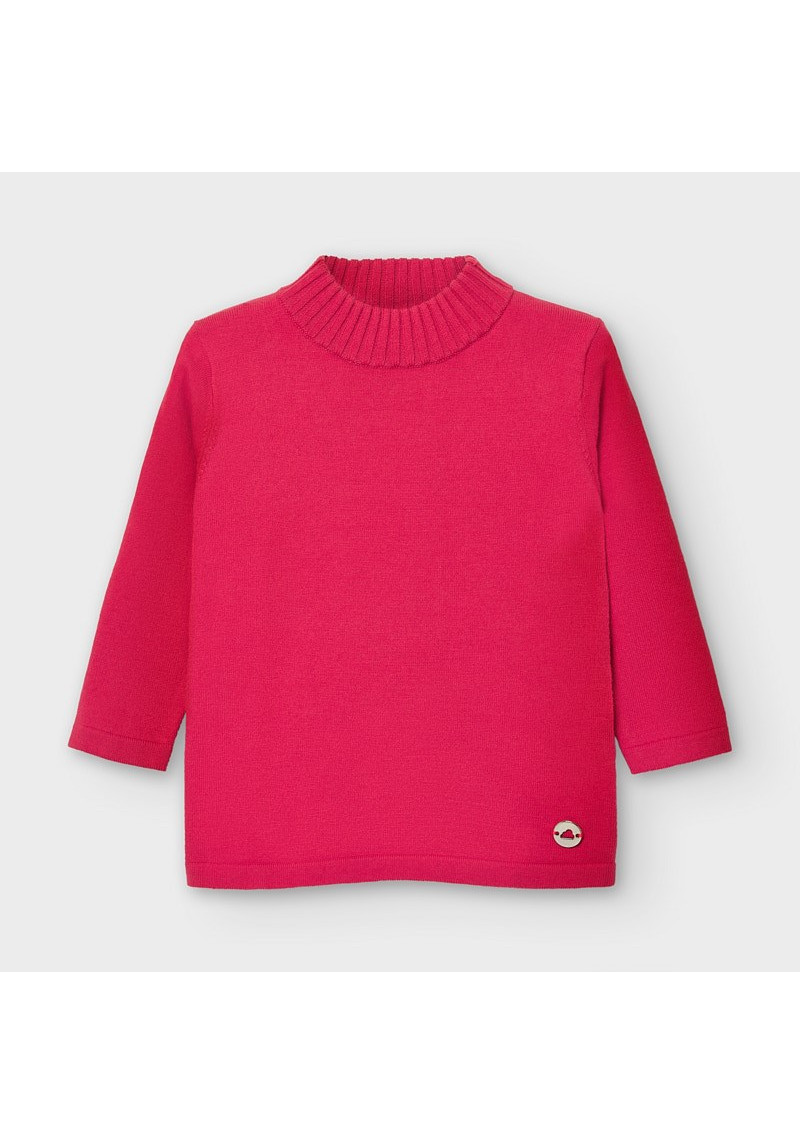 MAYORAL Adīta bītlene coral