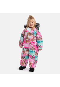 HUPPA Mazuļu kombinezons KEIRA 300gr