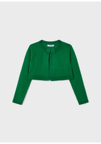 MAYORAL Zaļa jaciņa