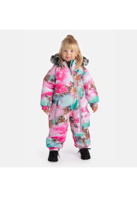 HUPPA Mazuļu kombinezons OTTIS 300gr