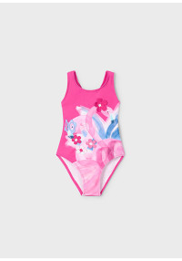 MAYORAL Peldkostīms