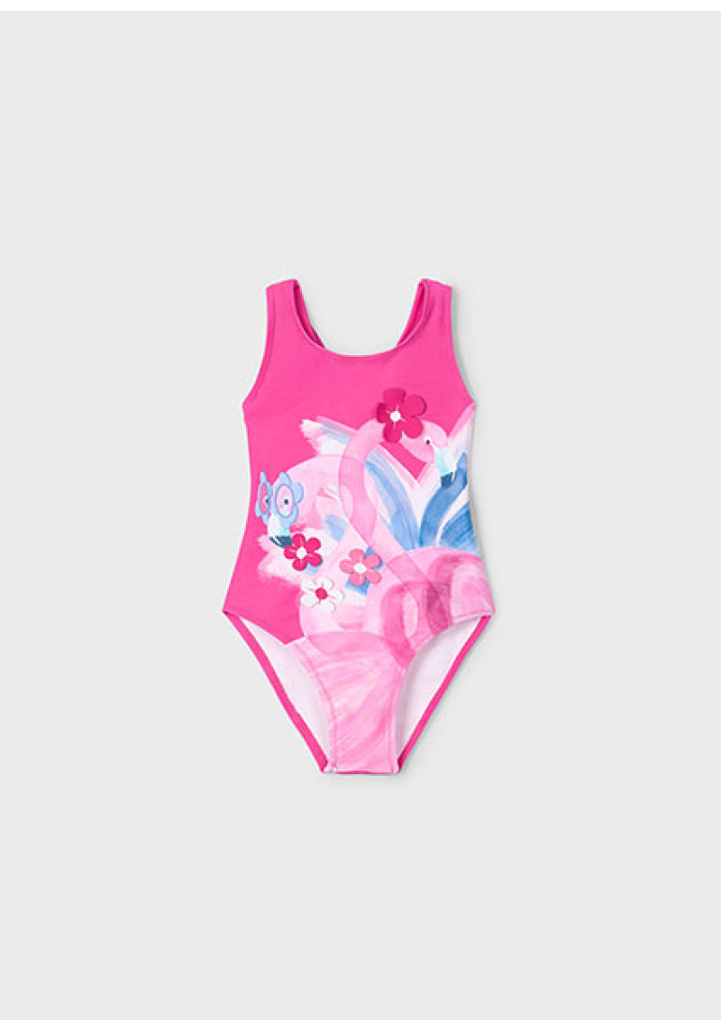 MAYORAL Peldkostīms