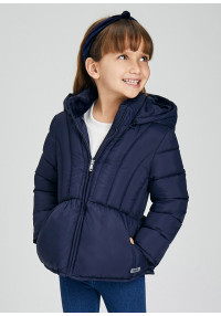 MAYORAL Tumši zila virsjaka