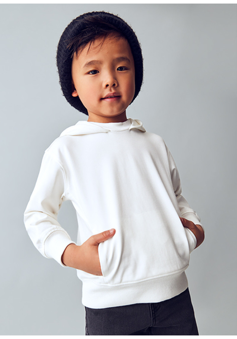 MAYORAL Hoodi ar kapuci