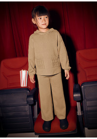 MAYORAL Adīts komplekts