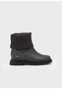 MAYORAL Adīti baikeru zābaki