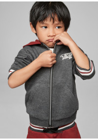 MAYORAL Sporta kostīms 3 daļas