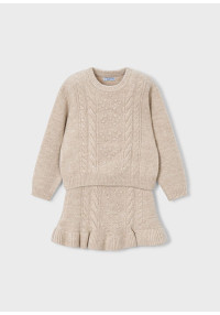 MAYORAL Adīts svārku kostīms