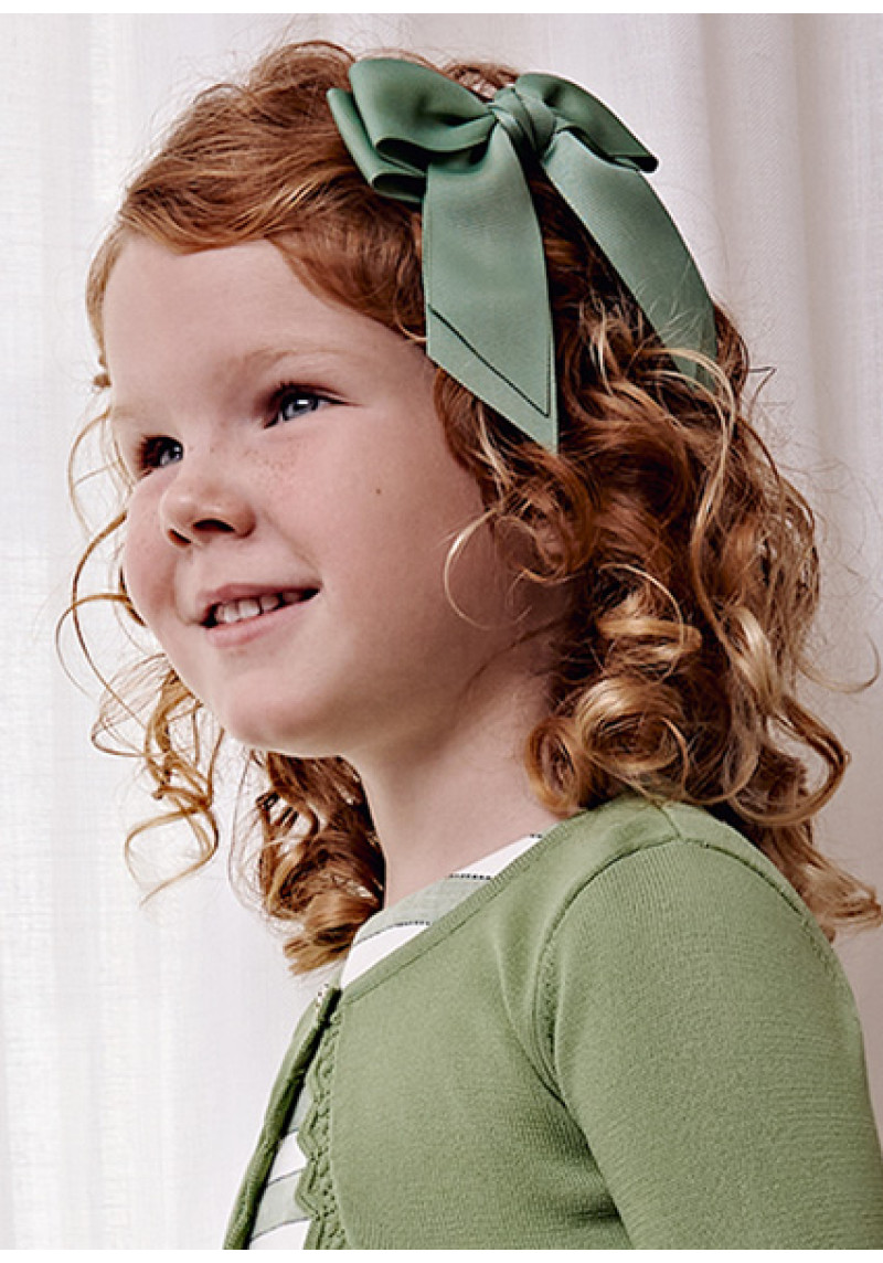 Abel&Lula Matu sprādze