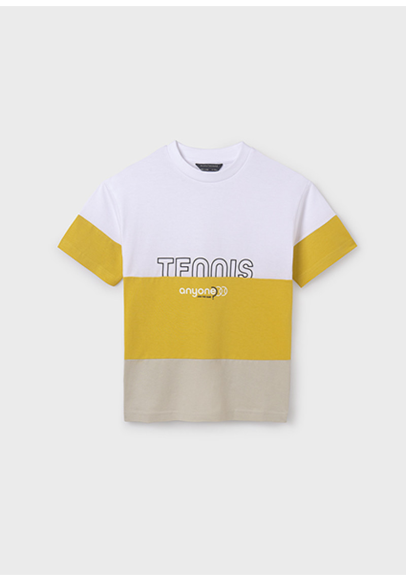 MAYORAL T-krekls