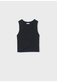 MAYORAL Rievots tops