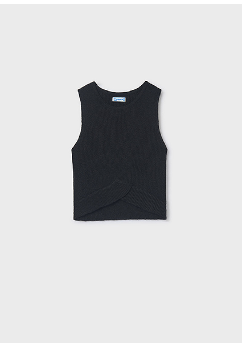 MAYORAL Rievots tops