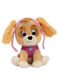 PAW PATROL Skaja, 15cm