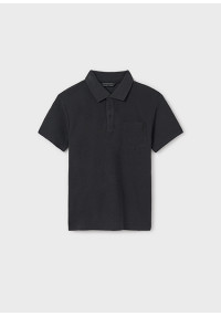 MAYORAL Polo