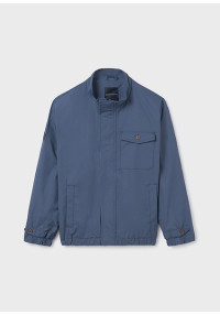 MAYORAL Zila vējjaka