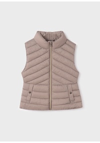 MAYORAL Bēšīga veste