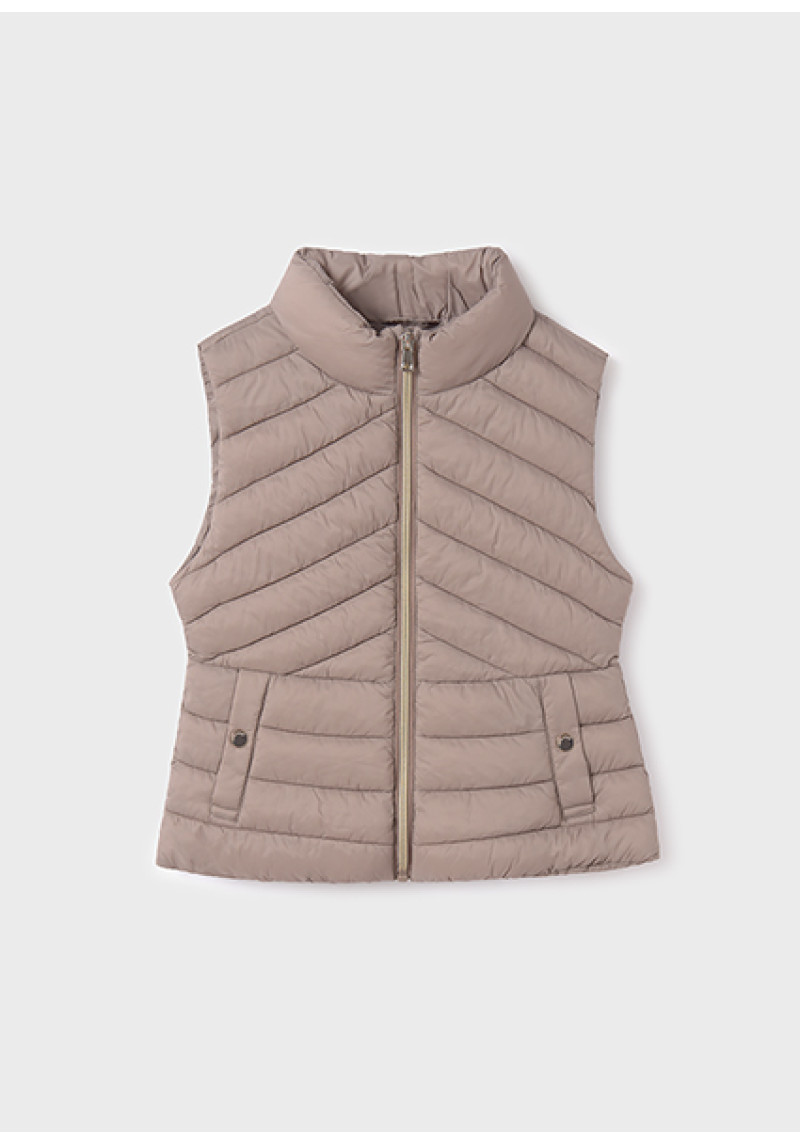 MAYORAL Bēšīga veste