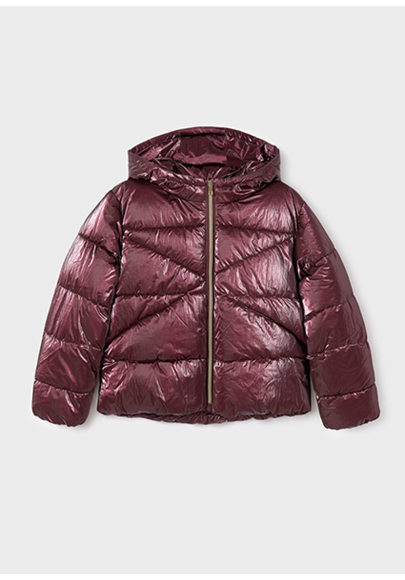 MAYORAL Bordo virsjaka