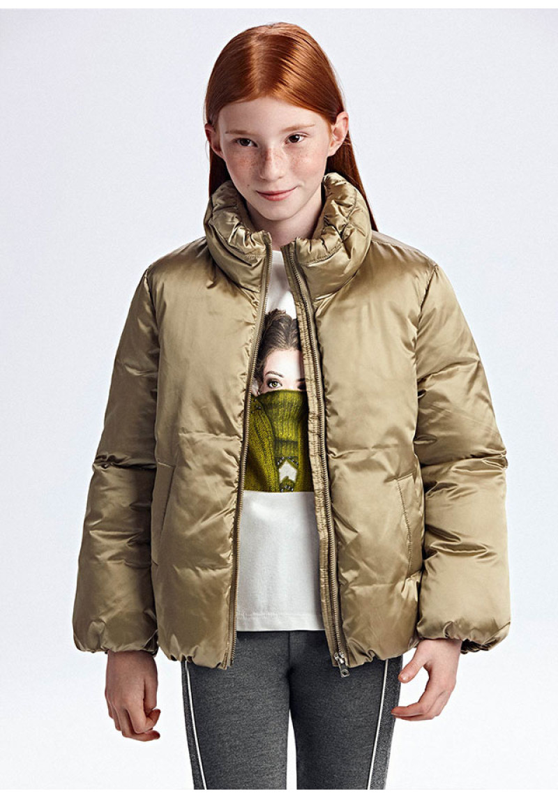 MAYORAL Rudens-Pavasara jaka