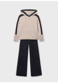 MAYORAL Adīts komplekts